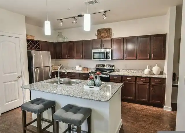 Property at 6310 S State Hwy 360, Arlington, TX, 76002, 2 beds, 2 baths, [object Object]