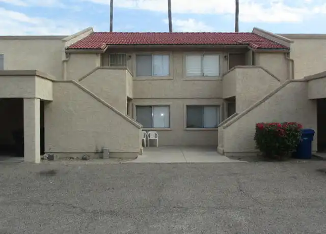 Property at 906 N Revere Unit 202, Mesa, AZ, 85201, 2 beds, 2 baths, [object Object]