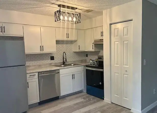 Photo of 1505 40th Ave, Vero Beach, FL 32960