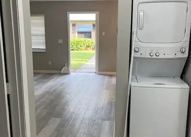 Photo of 1505 40th Ave, Vero Beach, FL 32960