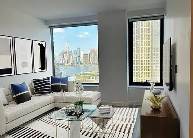 Property at 85 Commercial St Unit 14B, Brooklyn, NY, 11222, 1 bed, 1 bath, [object Object]
