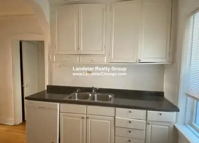 Property at 3902 W Argyle St, Chicago, IL, 60625, 0 beds, 1 bath, [object Object]