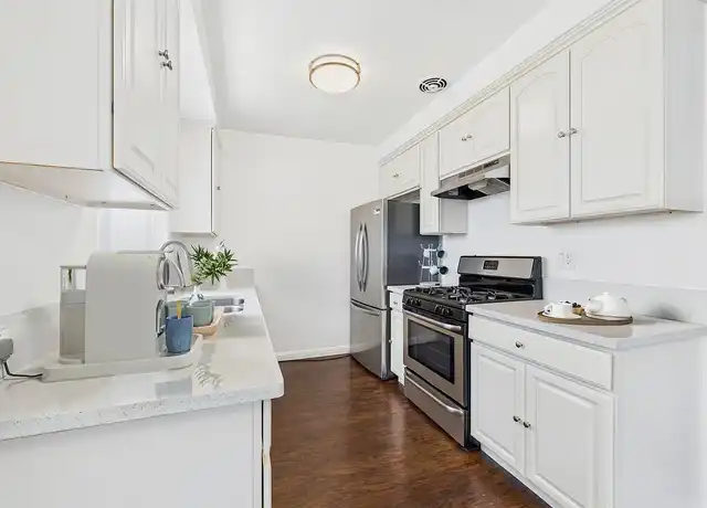 Property at Ocean Park Boulevard - 1717 Ocean Park Blvd, Santa Monica, CA, 90405, 0 beds, 1 bath, [object Object]