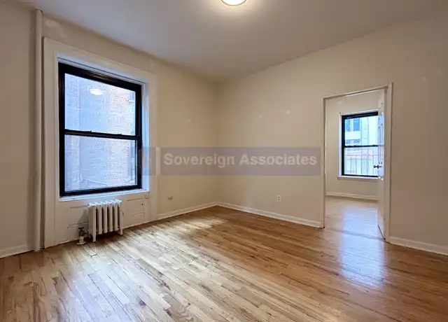 Property at 209 W 102nd St Unit 3B, New York, NY, 10025, 2 beds, 1 bath, [object Object]