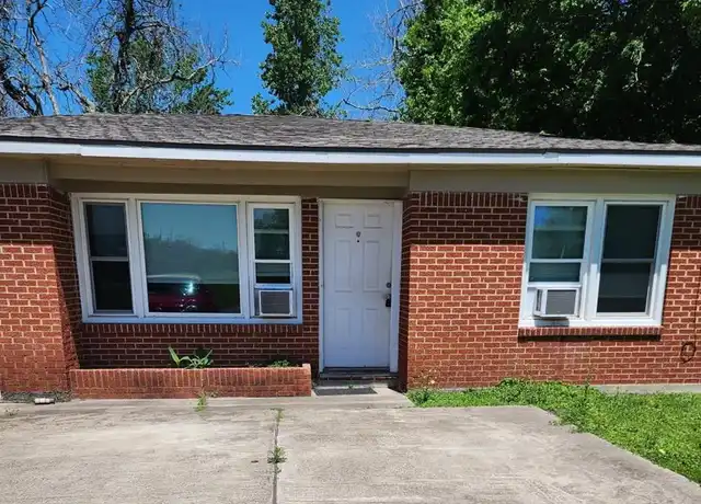 Property at 6118 Anderson St, Texas City, TX, 77591, 3 beds, 1 bath, [object Object]