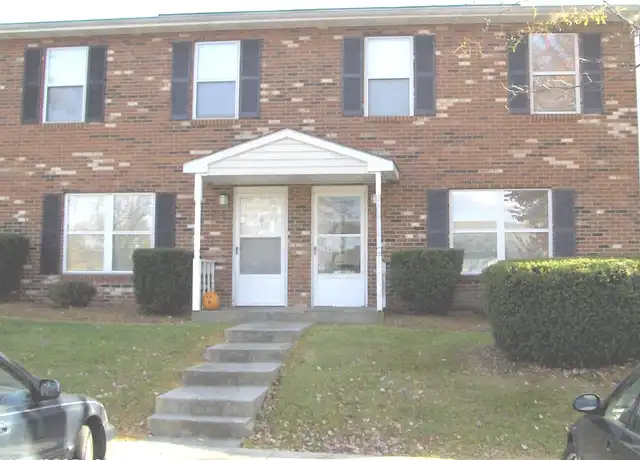 Property at 426 Janie Ln, Blacksburg, VA, 24060, 4 beds, 2.5 baths, [object Object]