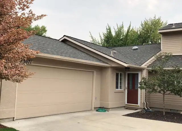 Property at 3071 S Cadet Ln, Boise, ID, 83706, 3 beds, 2 baths, [object Object]