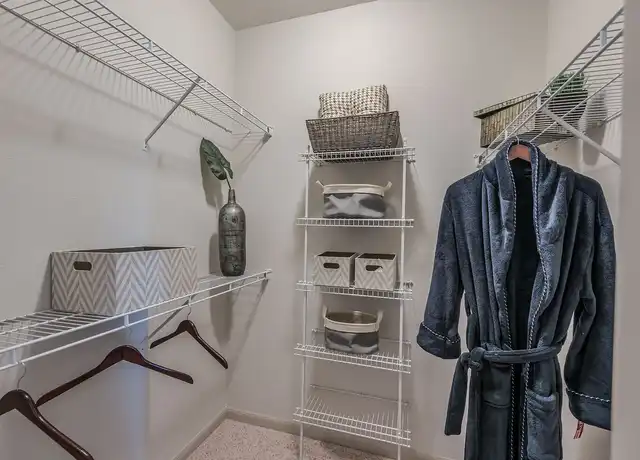 Property at Monaco at Main - 8333 Braesmain Dr, Houston, TX, 77025, 2 beds, 2 baths, [object Object]