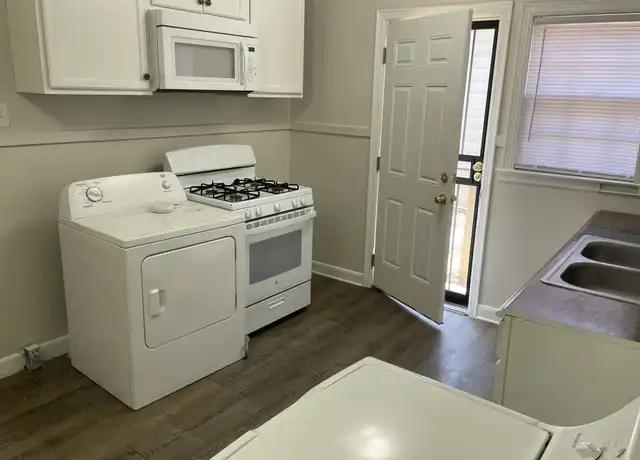 Property at 3654 Kearney Ave, Memphis, TN, 38111, 2 beds, 1 bath, [object Object]