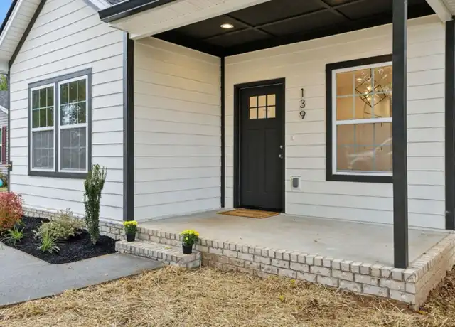 Property at 139 Morningside Ln, Columbia, TN, 38401, 3 beds, 2 baths, [object Object]