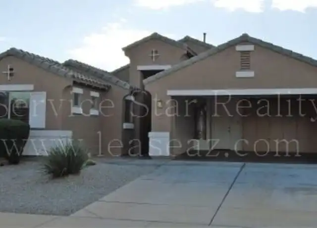 Property at 17519 W Columbine Dr, Surprise, AZ, 85388, 3 beds, 2 baths, [object Object]
