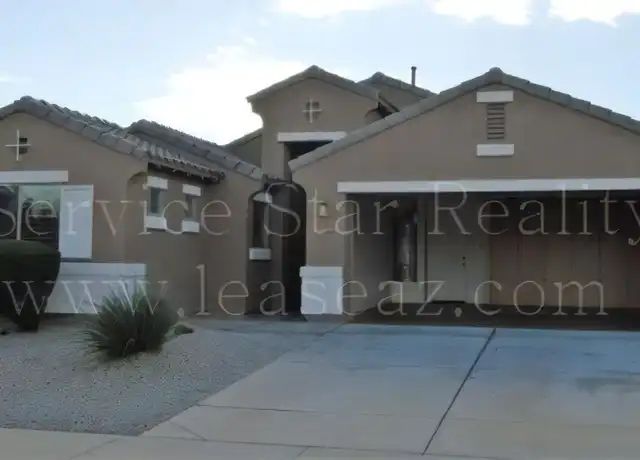Property at 17519 W Columbine Dr, Surprise, AZ, 85388, 3 beds, 2 baths, [object Object]