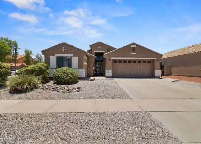 Property at 17519 W Columbine Dr, Surprise, AZ, 85388, 3 beds, 2 baths, [object Object]