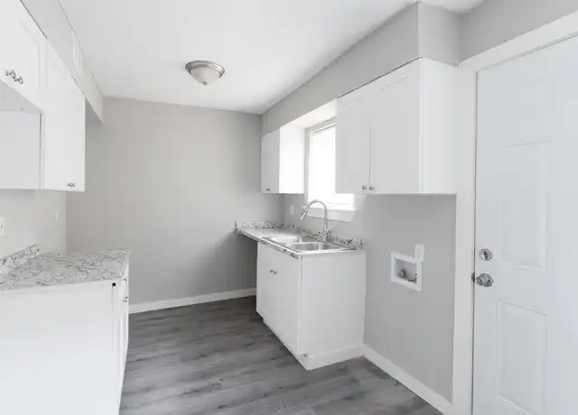 Property at 3141 Ashwood St, Memphis, TN, 38118, 1 bed, 1 bath, [object Object]