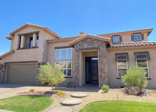 Property at 41338 Corte Nella Vita, Indio, CA, 92203, 4 beds, 4 baths, [object Object]