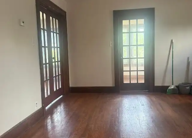 Property at 65 Lake Ave Unit 2, Binghamton, NY, 13905, 2 beds, 1 bath, [object Object]