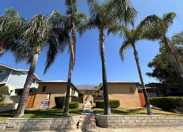 Property at 305 E Colorado Blvd Unit 9, Monrovia, CA, 91016, 0 beds, 1 bath, [object Object]