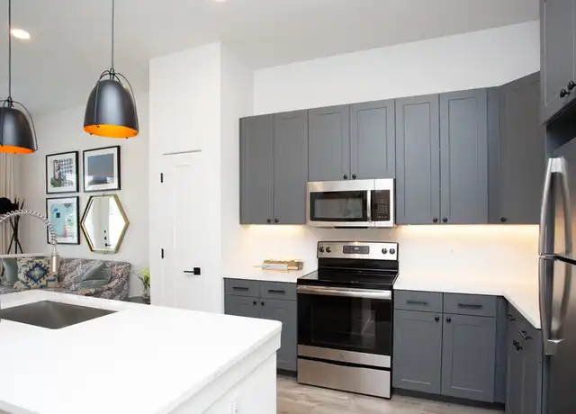 Property at 2507 W Braker Ln Unit 292, Austin, TX, 78758, 1 bed, 1 bath, [object Object]