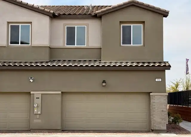 Property at 991 Gearus Pl, Henderson, NV, 89011, 3 beds, 2.5 baths, [object Object]
