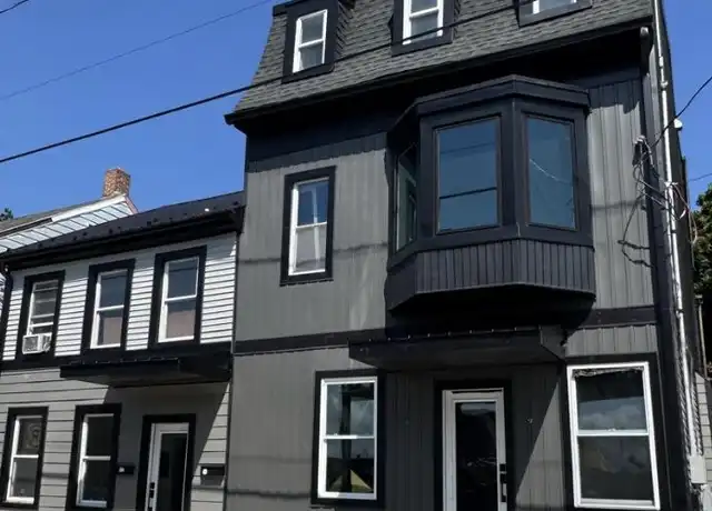 Property at 117 Arch St Unit 2F, York, PA, 17401, 1 bed, 1 bath, [object Object]