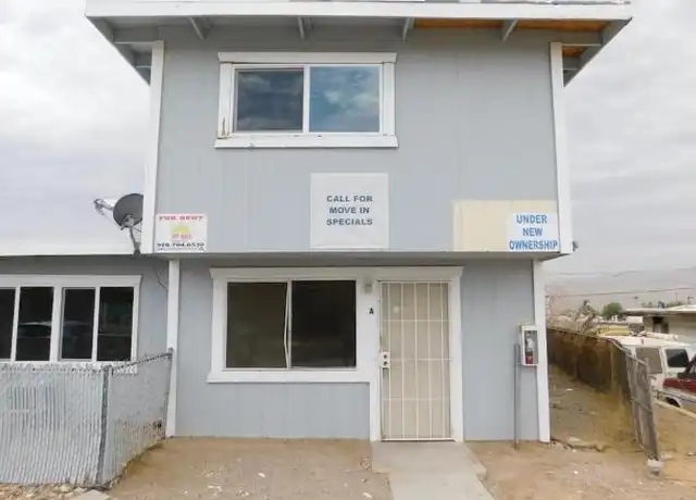 Property at 1629 Turquoise Rd, Bullhead City, AZ, 86442, 2 beds, 1 bath, [object Object]