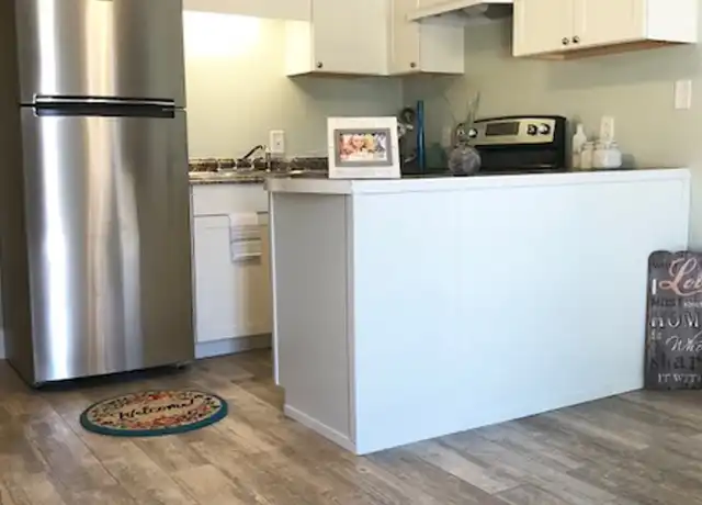 Property at 803 S Satilla St Unit 34, Kingsland, GA, 31548, 1 bed, 1 bath, [object Object]
