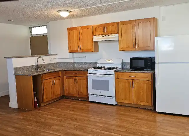 Property at 1559 Thurston Ave Unit 507, Honolulu, HI, 96822, 1 bed, 1 bath, [object Object]