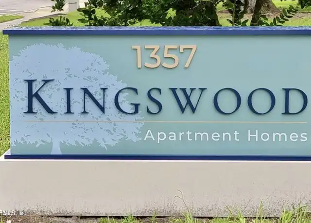 Property at 1357 Kingsley Ave Unit 8B, Orange Park, FL, 32073, 6 beds, 2 baths, [object Object]
