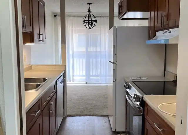 Property at 46-078 Emepela Pl Unit G202, Kaneohe, HI, 96744, 2 beds, 2 baths, [object Object]
