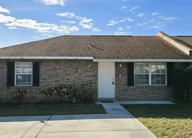 Property at 1436 Thousand Roses Dr N, Lake Wales, FL, 33853, 2 beds, 2 baths, [object Object]