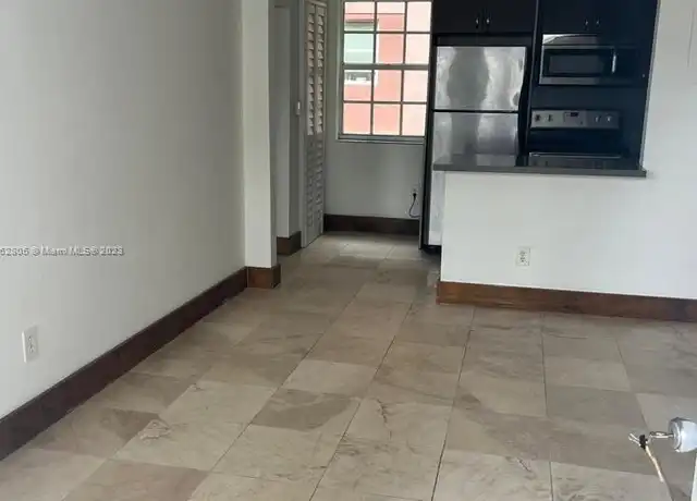 Property at 551 NE 62nd St, Miami, FL, 33138, 1 bed, 1 bath, [object Object]