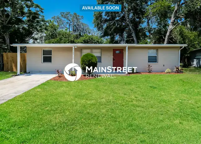 Property at 7323 Cypress Dr, New Port Richey, FL, 34653, 3 beds, 2 baths, [object Object]
