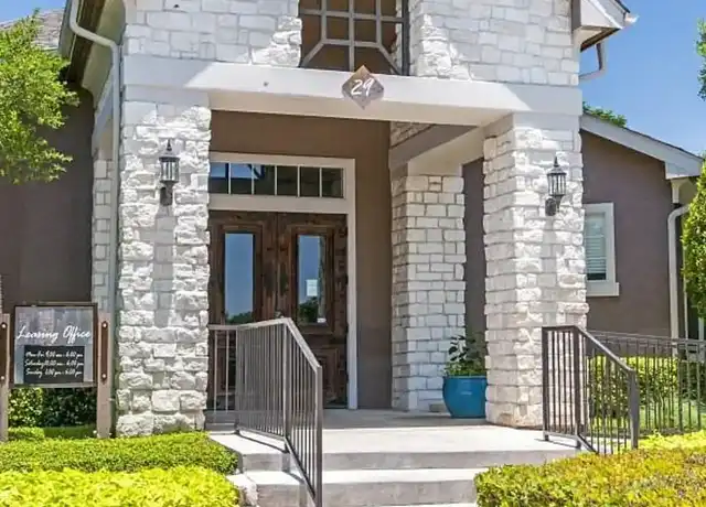 Property at Escalante - 1540 W Bitters Rd, San Antonio, TX, 78248, 3 beds, 2 baths, [object Object]