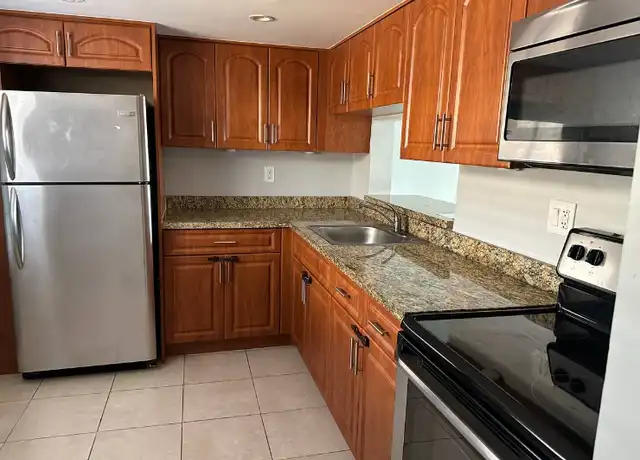 Property at 8310 SW 133rd Ave, Miami, FL, 33183, 2 beds, 2 baths, [object Object]