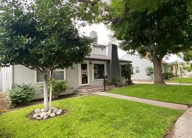 Property at 3502 Montair Ave, Long Beach, CA, 90808, 4 beds, 3 baths, [object Object]
