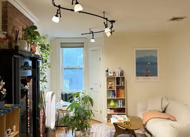 Property at 306 2nd St Unit 1A, Jersey City, NJ, 07302, 1 bed, 1 bath, [object Object]