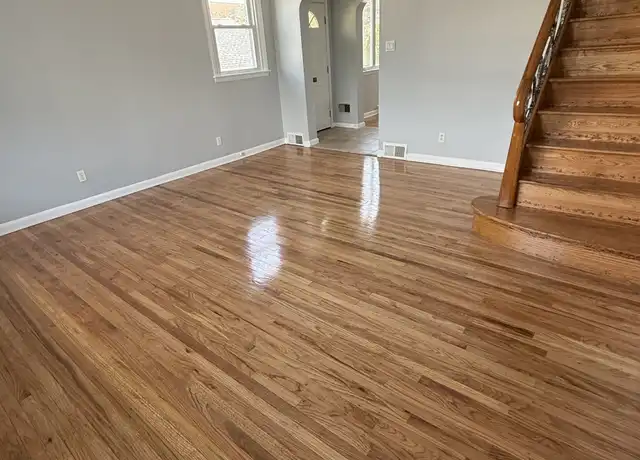 Property at 8204 Woolston Ave, Philadelphia, PA, 19150, 3 beds, 2.5 baths, [object Object]