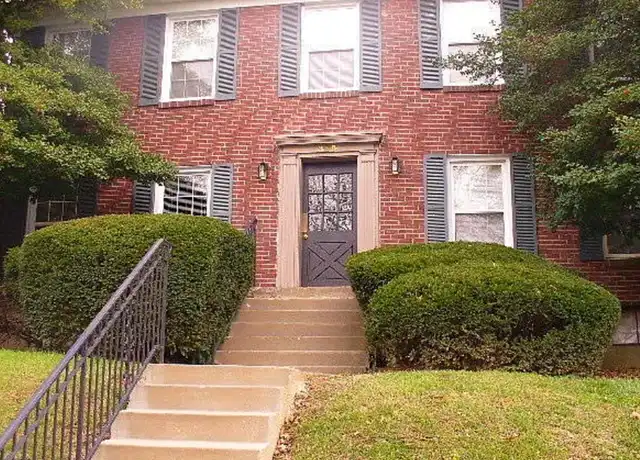 Property at 385 S Galt Ave Unit 3, Louisville, KY, 40206, 1 bed, 1 bath, [object Object]