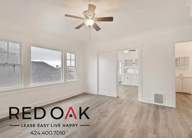 Property at 4626 Wall St Unit 4628, Los Angeles, CA, 90011, 2 beds, 1 bath, [object Object]