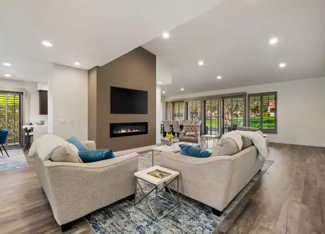 Property at 44839 Oro Grande Cir, Indian Wells, CA, 92210, 3 beds, 3 baths, [object Object]