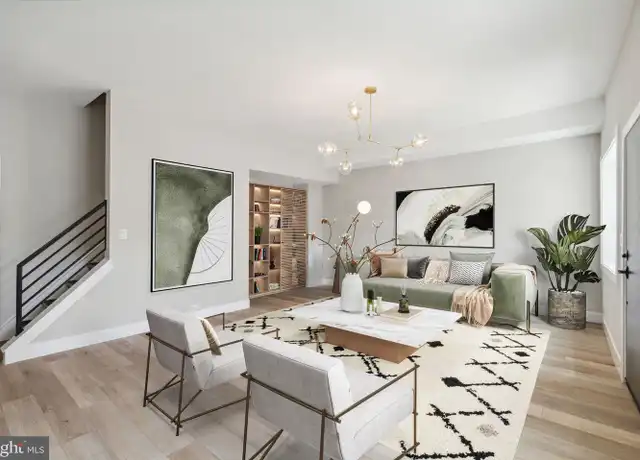 Property at 163 East St, Philadelphia, PA, 19127, 4 beds, 3 baths, [object Object]