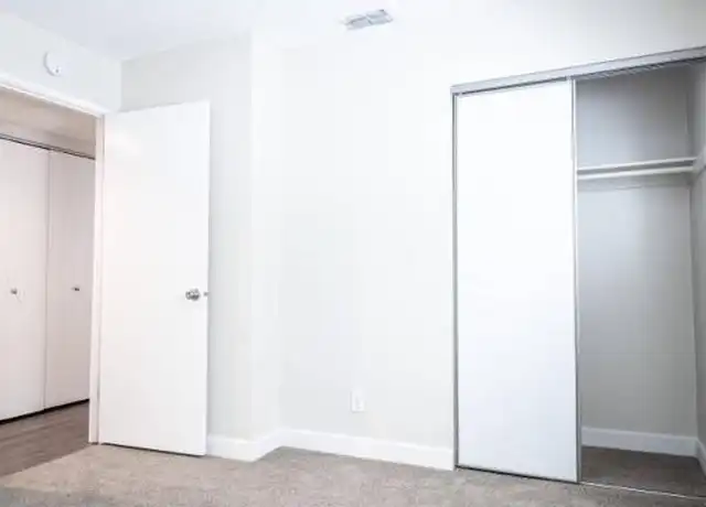 Property at 9364 Ridgeside Ln, Orangevale, CA, 95662, 3 beds, 2 baths, [object Object]