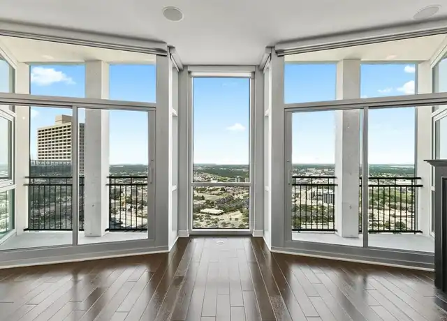 Property at 500 Throckmorton St Unit 7224, Fort Worth, TX, 76102, 2 beds, 2 baths, [object Object]