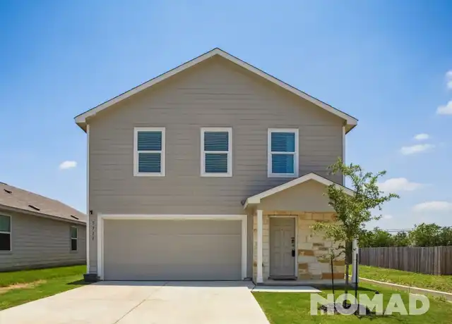 Property at 5538 Calton Bnd, San Antonio, TX, 78253, 4 beds, 2.5 baths, [object Object]