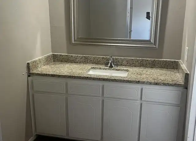 Property at 1804 Roman Rd Unit D, Grand Prairie, TX, 75050, 1 bed, 1 bath, [object Object]