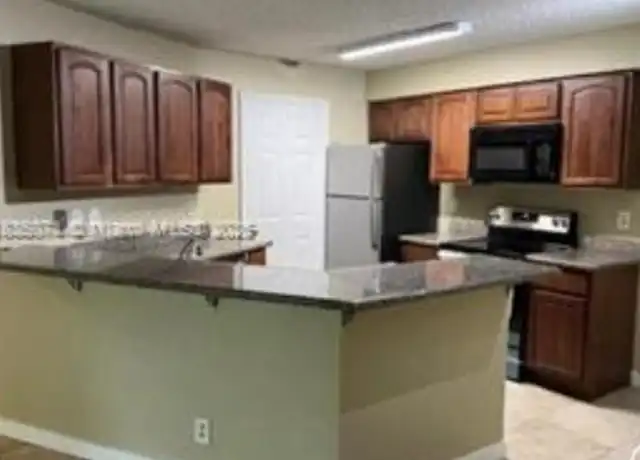 Property at 9999 Summerbreeze Dr #716, Sunrise, FL, 33322, 2 beds, 2 baths, [object Object]