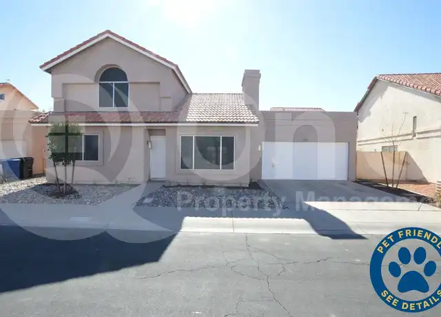 Property at 1757 E Geronimo St, Chandler, AZ, 85225, 3 beds, 3 baths, [object Object]