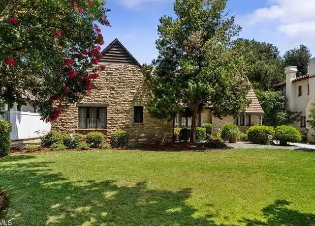 Property at 1804 Windsor Rd, San Marino, CA, 91108, 4 beds, 4 baths, [object Object]