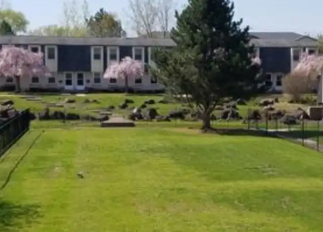 Property at 78 Remick Pkwy Unit 78-B, Lockport, NY, 14094, 2 beds, 1 bath, [object Object]