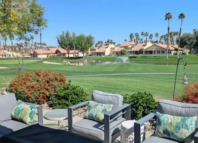 Property at 42304 Sand Dune Dr, Palm Desert, CA, 92211, 2 beds, 2 baths, [object Object]